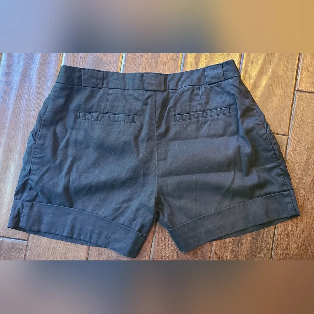 Shorts from Anthropologie - Picture 4 of 6